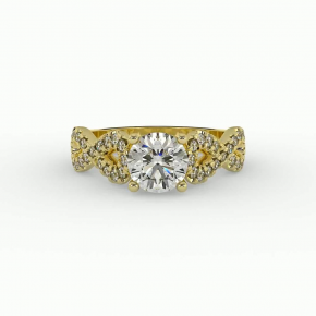 Кольцо SM0048-750-Y