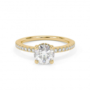 Кольцо RC12097-585-Y Кольцо RC12097-585-Y