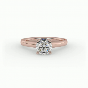 Кольцо SL0318-585-R