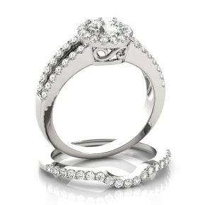 Кольцо 83493-585-W Кольцо 83493-585-W