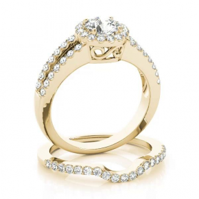 Кольцо 83493-750-Y Кольцо 83493-750-Y