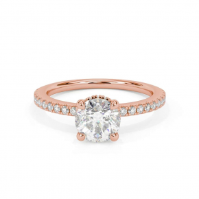 Кольцо RC12097-585-R Кольцо RC12097-585-R