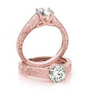 Кольцо 50650-585-R