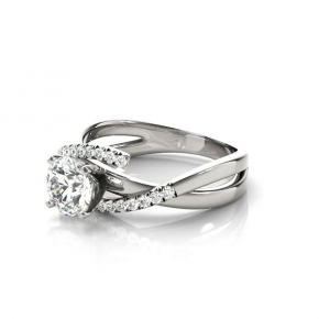 Кольцо 84291-750-W