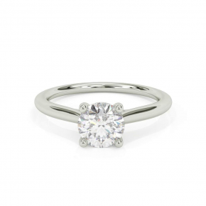 Кольцо RC12051-750-W