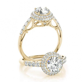 Кольцо 84677-750-Y Кольцо 84677-750-Y