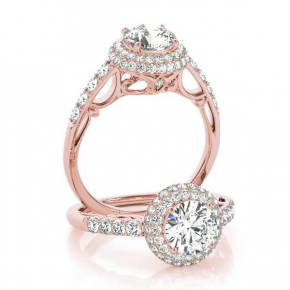 Кольцо 84677-750-R