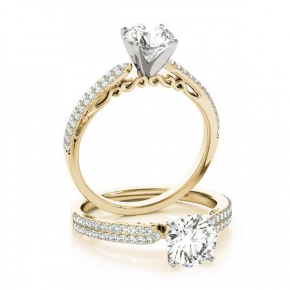 Кольцо 84271-585-Y