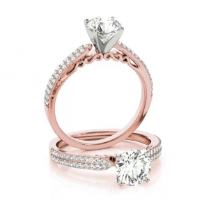 Кольцо 84271-585-R