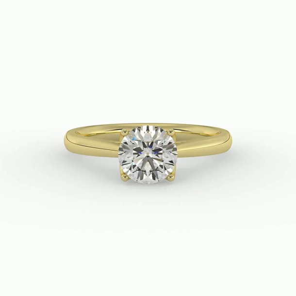 Кольцо SM0085-585-Y