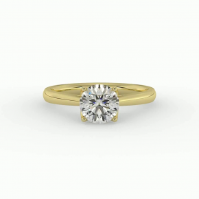 Кольцо SM0085-750-Y Кольцо SM0085-750-Y