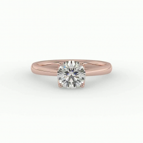 Кольцо SM0085-585-R Кольцо SM0085-585-R