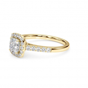 Кольцо 50778-750-Y