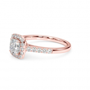 Кольцо 50778-750-R