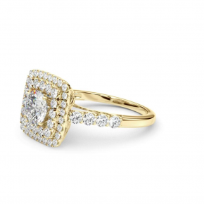 Кольцо 84586-750-Y