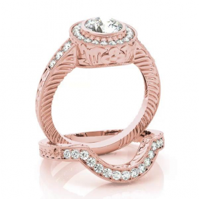 Кольцо 50293-750-R