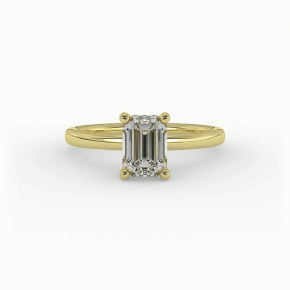 Кольцо SL0293-585-Y