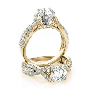 Кольцо 50835-750-Y Кольцо 50835-750-Y