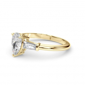 Кольцо 85337-750-Y