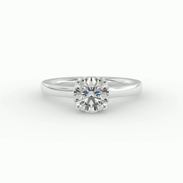 Кольцо SL0093-585-W