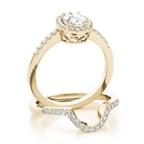 Кольцо 83497-585-Y Кольцо 83497-585-Y