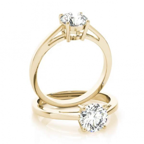 Кольцо 82892-585-Y