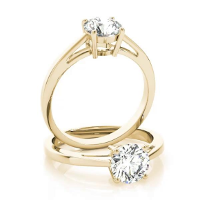 Кольцо 82892-750-Y Кольцо 82892-750-Y