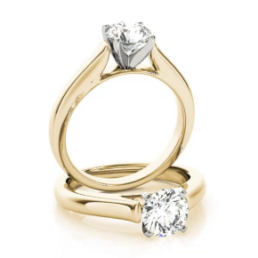 Кольцо 84776-585-Y