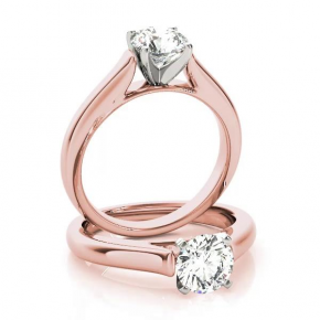 Кольцо 84776-585-R