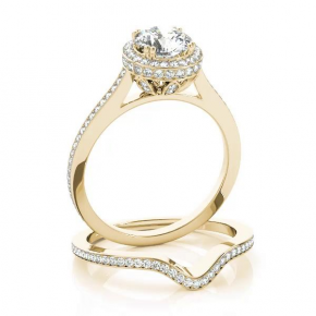 Кольцо 84353-750-Y Кольцо 84353-750-Y