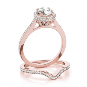 Кольцо 84353-585-R Кольцо 84353-585-R