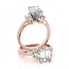 Кольцо 84113-585-R