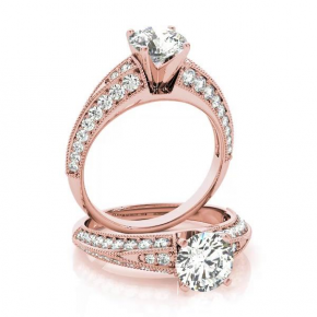 Кольцо 50644-585-R Кольцо 50644-585-R