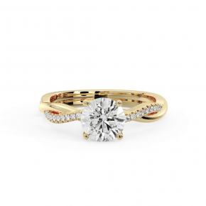 Кольцо SM0446-750-Y Кольцо SM0446-750-Y