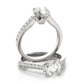 Кольцо 50936-750-W Кольцо 50936-750-W