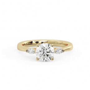 Кольцо SM0449-585-Y Кольцо SM0449-585-Y