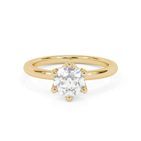 Кольцо RC11063-585-Y