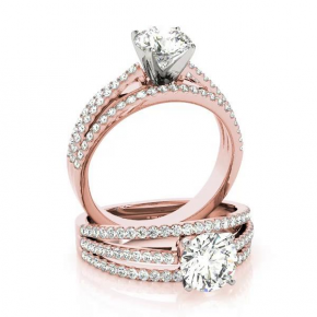 Кольцо 50517-750-R