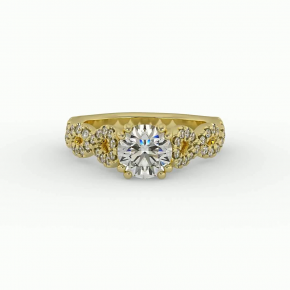 Кольцо SM0049-585-Y Кольцо SM0049-585-Y