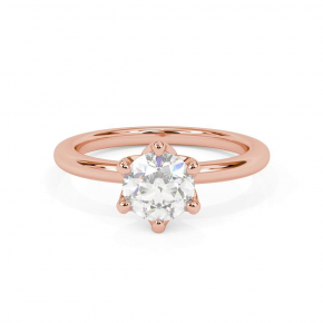 Кольцо RC11063-750-R