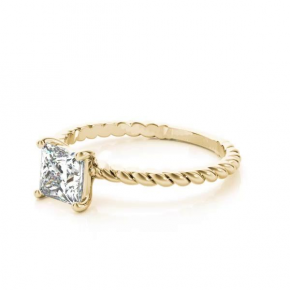 Кольцо 51145-750-Y