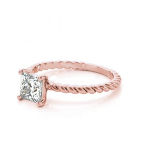 Кольцо 51145-585-R