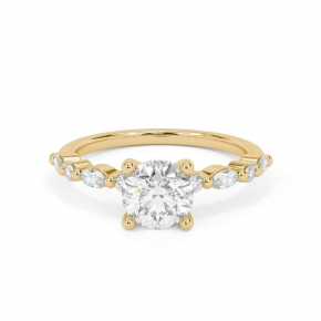 Кольцо RC12188-750-Y