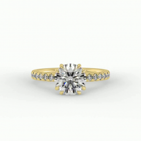 Кольцо SM0383-750-Y Кольцо SM0383-750-Y