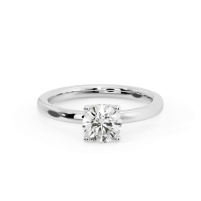 Кольцо HL0468-585-W Кольцо HL0468-585-W