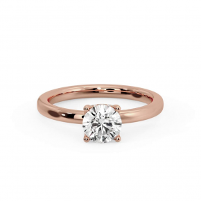 Кольцо HL0468-750-R Кольцо HL0468-750-R