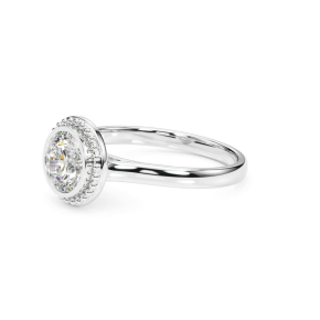 Кольцо 85293-585-W Кольцо 85293-585-W