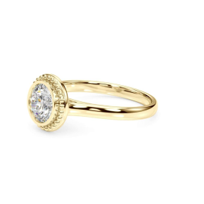 Кольцо 85293-585-Y