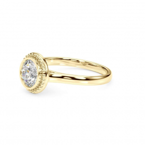 Кольцо 85293-750-Y