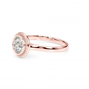 Кольцо 85293-585-R Кольцо 85293-585-R